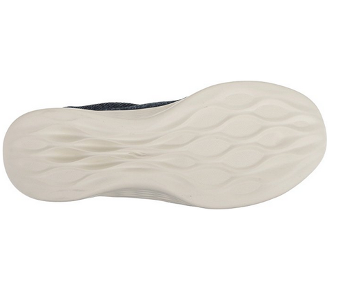 you by skechers walk price